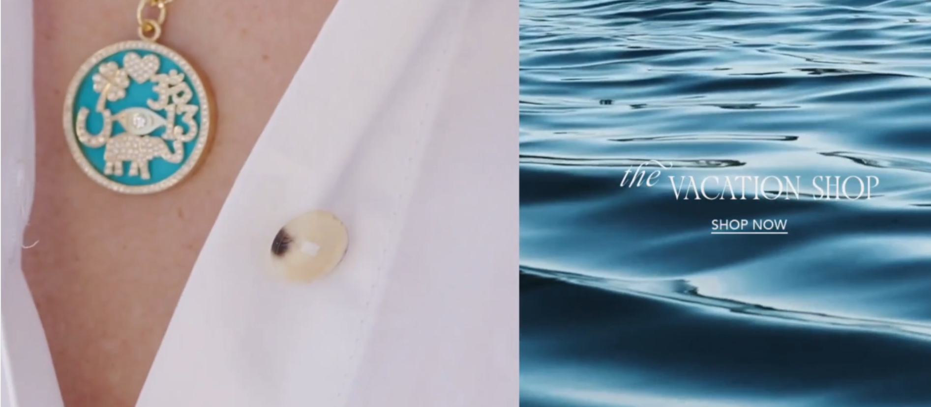Timeless Elegance Handcrafted in LA